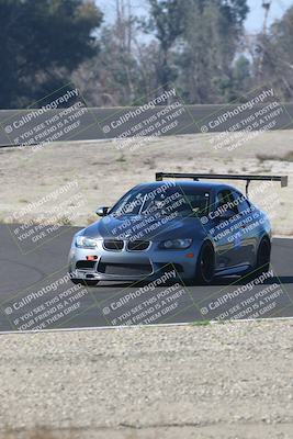 media/Nov-09-2025-Speed Ventures (Sun) [[388b781dcd]]/Red/Session 2 (Turn 3)/